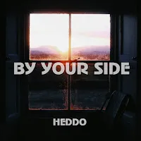Heddo — Buy Your Side — обложка