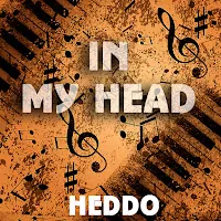 Heddo
